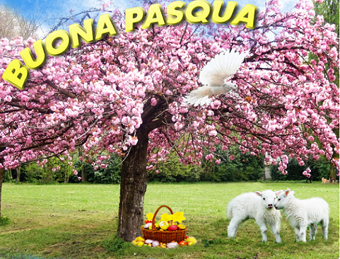 buona Pasqua - Copia.png